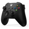 Xbox Wireless Controller - Carbon Black