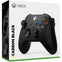 Xbox Wireless Controller - Carbon Black
