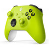 Xbox Wireless Controller - Electric Volt