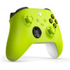 Xbox Wireless Controller - Electric Volt