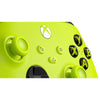 Xbox Wireless Controller - Electric Volt