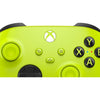 Xbox Wireless Controller - Electric Volt