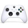 Xbox Wireless Controller - Robot White