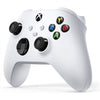Xbox Wireless Controller - Robot White