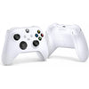Xbox Wireless Controller - Robot White