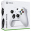 Xbox Wireless Controller - Robot White