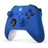Xbox Wireless Controller - Shock Blue