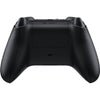Xbox Wireless Controller + USB-C Cable