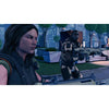 XCOM 2 - PlayStation 4 (US)