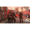 XCOM 2 - PlayStation 4 (US)