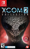 XCOM 2 Collection - Nintendo Switch (US)