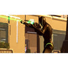 XCOM 2 Collection - Nintendo Switch (US)