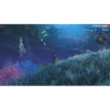 Xenoblade Chronicles 2 - Nintendo Switch (US)