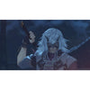 Xenoblade Chronicles 2 - Nintendo Switch (EU)