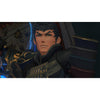 Xenoblade Chronicles 2 - Nintendo Switch (US)
