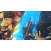 Xenoblade Chronicles 2 - Nintendo Switch (EU)