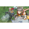 Xenoblade Chronicles 2 - Nintendo Switch (US)