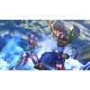 Xenoblade Chronicles 2 - Nintendo Switch (US)