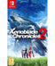 Xenoblade Chronicles 2 - Nintendo Switch (EU)