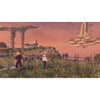 Xenoblade Chronicles Definitive Edition - Nintendo Switch (EU)