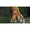Xenoblade Chronicles Definitive Edition - Nintendo Switch (EU)