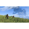 Xenoblade Chronicles Definitive Edition - Nintendo Switch (EU)