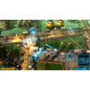 X-Morph: Defense Complete Edition - Nintendo Switch (EU)