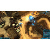X-Morph: Defense Complete Edition - Nintendo Switch (EU)