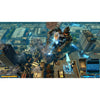 X-Morph: Defense - PlayStation 4 (Asia)