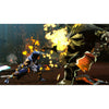 Yaiba: Ninja Gaiden Z - PlayStation 3 (US)