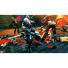 Yaiba: Ninja Gaiden Z - PlayStation 3 (US)