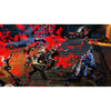 Yaiba: Ninja Gaiden Z - PlayStation 3 (US)