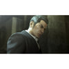 Yakuza 0 - PlayStation 4 (US)