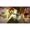 Yakuza 0 - PlayStation 4 (US)
