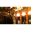 Yakuza 0 - PlayStation 4 (US)