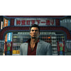 Yakuza 6 : The Song of Life - PlayStation 4 (Asia)