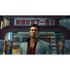 Yakuza 6 : The Song of Life - PlayStation 4 (EU)