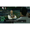 Yakuza Kiwami - PlayStation 4 (US)