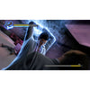 Yakuza Kiwami - PlayStation 4 (US)