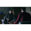 Yakuza: Like a Dragon - PlayStation 4 (Asia)