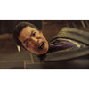 Yakuza: Like a Dragon - PlayStation 4 (Asia)
