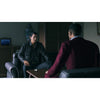 Yakuza: Like a Dragon - PlayStation 5 (US)