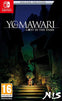 Yomawari: Lost in the Dark Deluxe Edition - Nintendo Switch (EU)