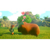 Yonder: The Cloud Catcher Chronicles - PlayStation 4 (EU)