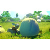 Yonder: The Cloud Catcher Chronicles - PlayStation 4 (EU)