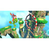 Yooka-Laylee - PlayStation 4 (US)