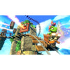 Yooka-Laylee - PlayStation 4 (US)
