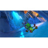 Yooka-Laylee - PlayStation 4 (US)
