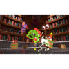 Yooka-Laylee - PlayStation 4 (US)