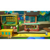 Yoshi's Crafted World - Nintendo Switch (US)